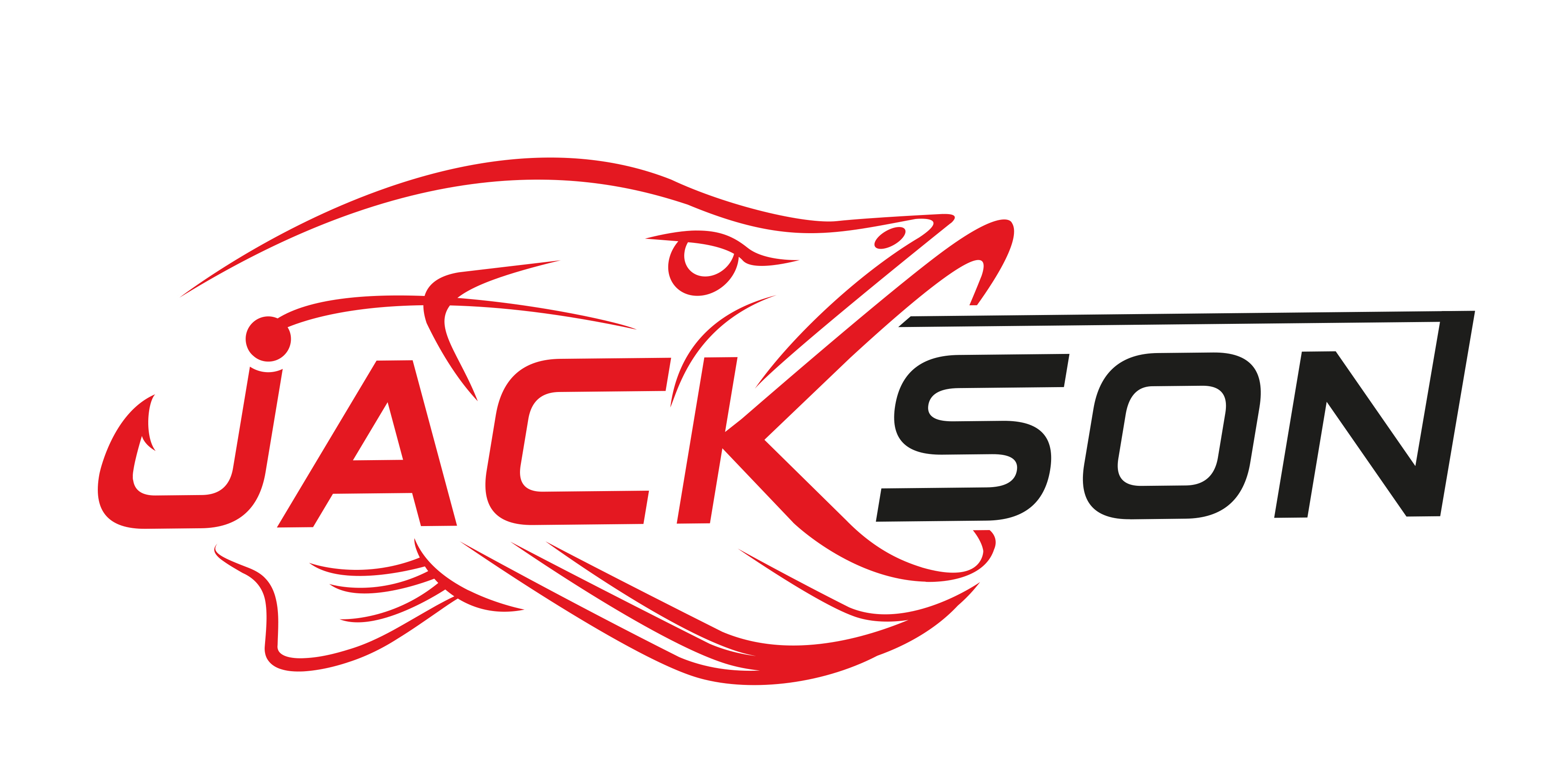 Jackson Logo 2015_Hintergrund_weiß
